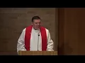 5-21-24 Terry Amundson Funeral Service