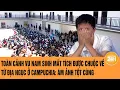 Download Lagu Toàn cảnh vụ nam sinh mất tích được chuộc về từ địa ngục ở Campuchia: ám ảnh tột cùng