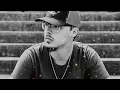 Chase Matthew - Born For This(#chasematthew )