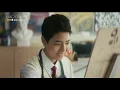 🎶〽️#KBS2TV 토일미니시리즈*:👰💖🤵*:#너말고다른연애💫#안은진X서강준💐#OST Part,4💭#Day_and_Night🎙️#V01D #보이드💖[연인현실공감]리얼 멜로디 드라마