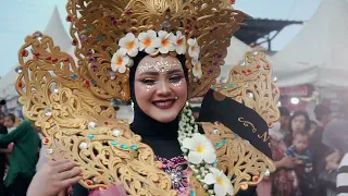 apt ros u0026 bruno mars anth toxic koplo dnn family 06 project remix mush up