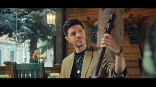 Gurgen Dabaghyan - Annman e