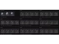Sci-Fi Stairs Basic Version in