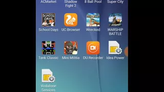 HOW TO GET GOLDEN EAGLE IN MINI Mini Militia 2 