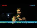 Download Lagu Yeni - Konco Turu - ARGA Entertainment LIVE Desa Cisumur 2019