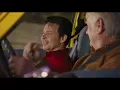 On the Road Again: A Goofy Movie 30th Anniversary with Bill Farmer and Jason Marsden | Disney