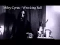 If Pop Songs Were BLACK METAL