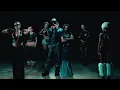 Download Lagu light! w/ Lil Nas X \u0026 9Lives