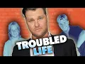 Zachery Ty Bryan s Troubled Life Hits New Low With Latest Sentence