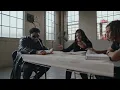 Bryson Gray - Ezekiel 3 (w/ @Leandreashanice & @nobleofficiall ) [Music Video] 3/12