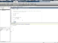While loops in MATLAB - Sylvia Clay