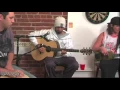 Download Lagu Rebelution - \