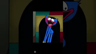 Poppy Playtime Game Poppyplaytime Shorts Viral Poppyplaytimechapter1 