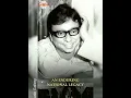 Duniya Mein Logon Ko (Apna Desh 1972)  Asha Bhosle (MD: R. D. BURMAN) Anand Bakshi (Vinyl 320kbps)
