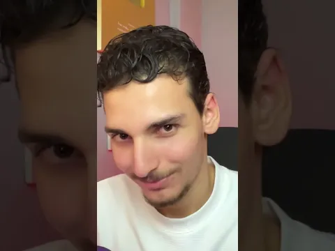 قعدالو ع السلم ليه 😱🔥
