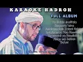 Download Lagu FULL ALBUM | Karaoke sholawat versi Hadroh majelis Az-Zahir Tanpa vokal utama