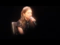 Download Lagu Anna Kendrick talks about Camp's impact