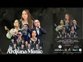 Lagu ANGKRINGAN TEH ITA ARDJUNA MUSIC, DHEA GEMOY,UMI N URUL,MERLIN MER, LISTI, ERNI, JUNA 15 JAN 2026