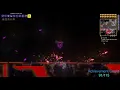 Hallowed Key Grind Timelapse Terraria All Achievements