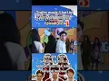 Download Lagu TRAILER MAGIC5 SEASON 3 EPISODE 623 12 DESEMBER 2024