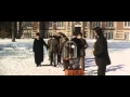 The Time Machine 2002 - Deleted Scene