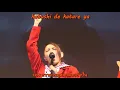 Download Lagu [ซับไทย] Franchouchou TOKKODANCE~DAWN OF THE BAD~ | Zombie Land Saga LIVE