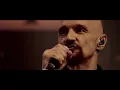 Download Lagu James @ Paris 16 06 2016 Maison de la Radio Official Broadcast