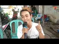 Download Lagu RIBUT KARO MERTUA‼️VOC:MAS ANDY PUTRA MUDA EDISI CEK SOUND TERBARU 2024⁉️