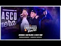Download Lagu Sandro Coelho, Banda Vanera - MENININHA / OLHA PRA MIM / EU VOU TE AMAR (Ao Vivo em POA)