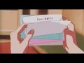 VEDO x Jacquees-for me (slowed+reverb)