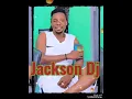 Download Lagu Jackson Dj ATATABA