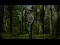 Clay Walker - If You Ever Feel Like Loving Me Again 🌵 (Official Audio)