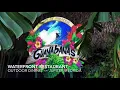 Guanabanas Restaurant - Outdoor waterfront Dining