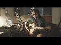 Download Lagu Adhitia Sofyan / Blue Sky Collapse 2021 / Live from the bedroom