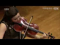 [어텀 실내악 페스티벌 2020] J.Suk / Piano Quartet in a minor Op.1 / KBS20201111