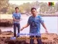 Download Lagu Arghana Trio ~ Gadis Manisku