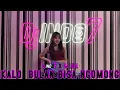 Download Lagu DJ KALO BULAN BISA NGOMONG - BREAKBEAT CLASIC KENCENG MLINTIR - DJ LOLA