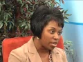 What Does The Police Chief Think About Crime Statistics in Rocky Mount