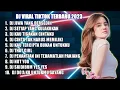 Download Lagu DJ VIRAL TIKTOK 2023 | DJ JIWA YANG BERSEDIH REMIX VIRAL FULL BASS TERBARU 2023