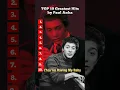 Download Lagu TOP 10 Greatest Hits by Paul Anka.