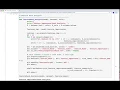 IRIS Flower Classification using SKLEARN DecisionTree Classifier with Grid Search Cross Validation