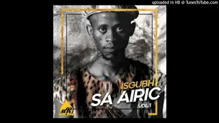 07 airic woza feat manqonqo nolly m vukani u0026 chillib