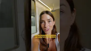 😳 We Almost Bought Land Here… Big Mistake #travel #home #farming