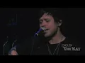 Brantley Gilbert - Kick It In The Sticks (Kat Country Jam)