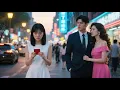 Download Lagu Ditinggal di hari pencatatan pernikahan, dia kembali ke keluarga kaya raya, meninggalkannya dalam pe