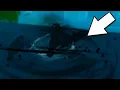 How Good is the NEW Cryptblade CRITICAL Deepwoken
