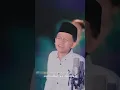 Download Lagu solawat Al Burdah #farelprayoga ft ayah