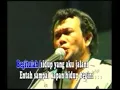 Download Lagu Rhoma Irama - Gelandangan  ( Karaoke Tanpa Vokal )