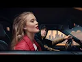 Download Lagu Eminem, Zara Larsson - Nobody Knows (Remix by Jovens Wood)