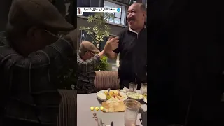 الخال ابوطلال مو قادر يقعد صفحة الخال أبو طلال شخصيا الامارات السعودية اكسبلور تحشيش العراق 